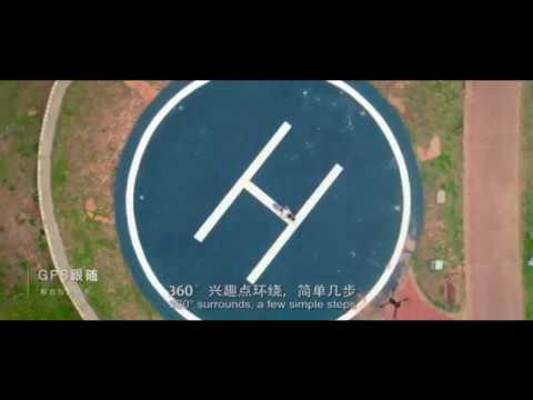 ZLRC Beast SG906 5G Wifi GPS FPV Drone with 4K Camera