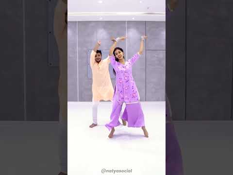 Khudaya Khair |