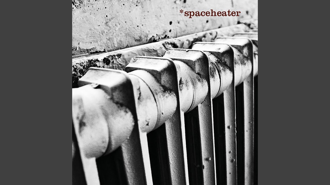 Sighting auf YouTube ansehen Sighting auf YouTube ansehen