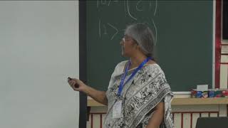 Workshop on Cyberspace and Cyber Security 2017 vol 4