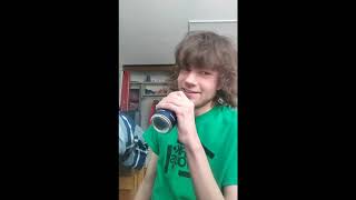 POV: Viewbob Bootycalls You in Song (LIVE from Instagram, Feb 14th, 2021)