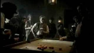 Invention - Guinness