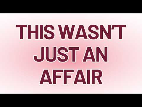 The Scarlett Kisses Controversy: Unfolding Now!
