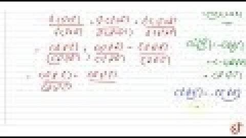 IIT JEE VECTOR ALGEBRA If ` vec a , vec b ,a n d vec c` are three non-coplanar   vectors, then fi...