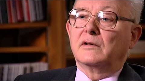 Peter Mansfield   07 Echo Planar Imaging EPI