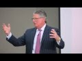 Purpose Shapes a Company's Identity