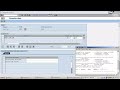 SAP WM 08-3i Batch Determination by Arabic