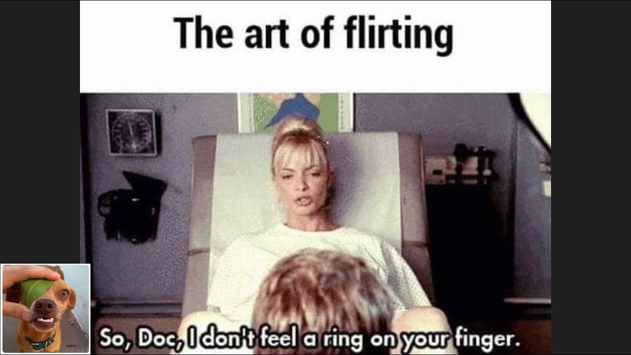 Memes That Will 99.0201% Make You Laugh. (e425)