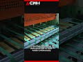How to develop a high-performance workshop for exercise book production?