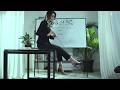 ligui麗櫃 你的專屬美腳英語教師 Your exclusive English teacher with beautiful legs. #丽柜