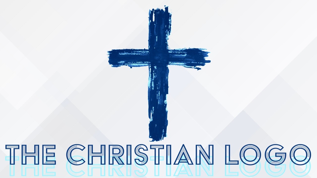 The Christian Logo