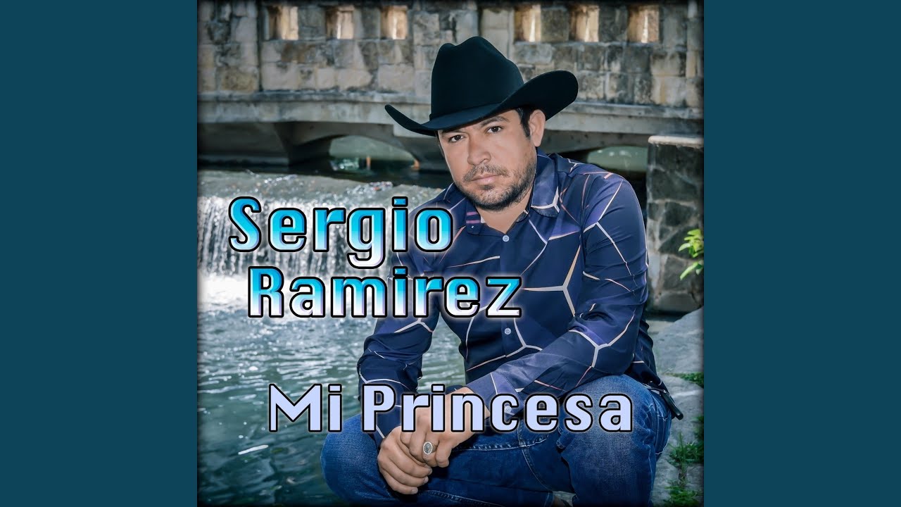 Watch Mi Princesa on YouTube Watch Mi Princesa on YouTube