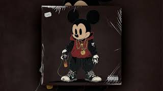 Free Emotional Drake Type Beat Cold Hearted Thisboyisloco Beats