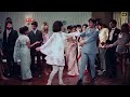Bhanwre Ki Gunjan - Randhir Kapoor, Babita - Kal Aaj Aur Kal (1971) HD 1080p 4K Mp3 Song