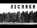 История на ночь - ЛЕСНИКИ