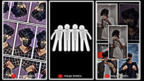 NEW INSTA TRENDING XML PRESENT 😲🥀 || NEW 4 FRIEND🫂✨ ATTITUDE BOY XML FILE 😏📄 || @halimeditz2.0 