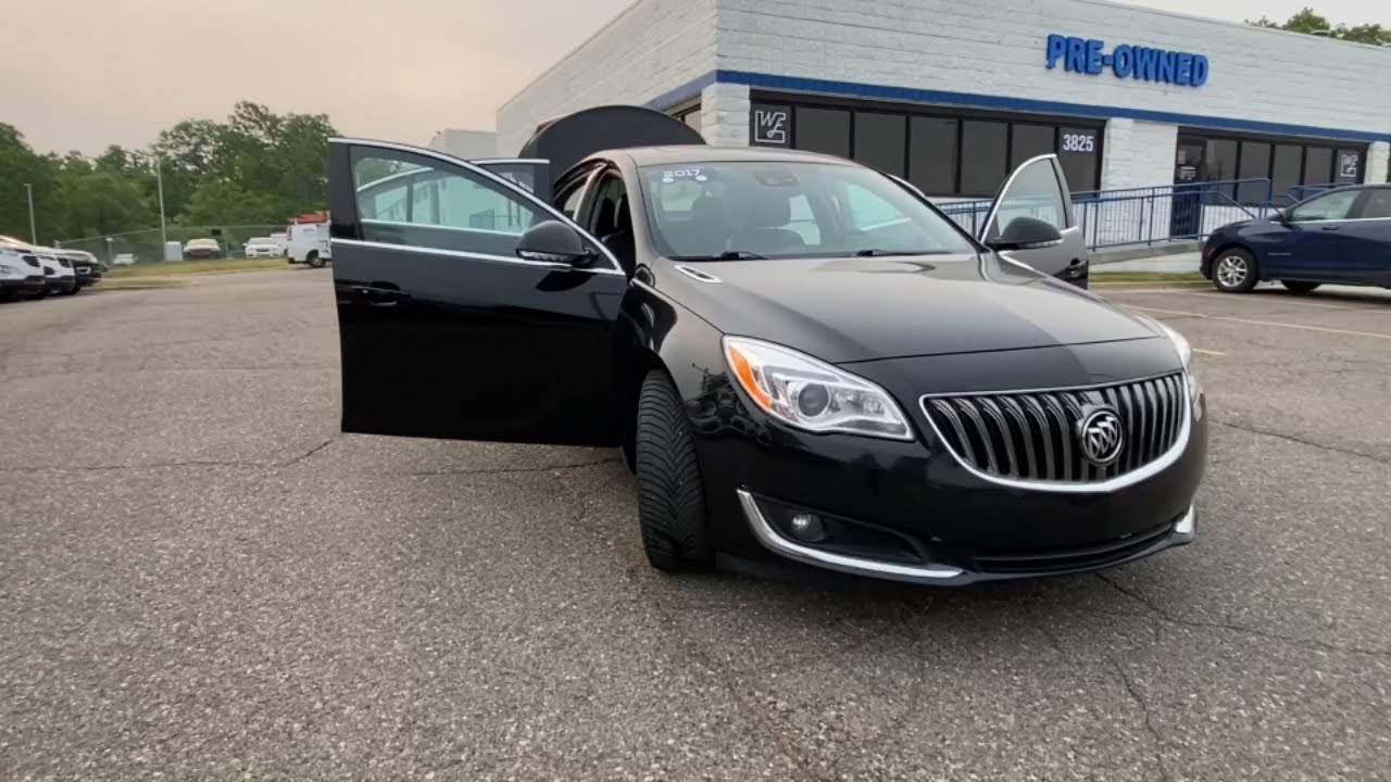 Elegant Buick Dealer Lake Orion Mi Images