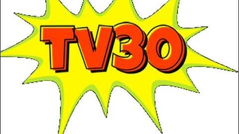 TV30