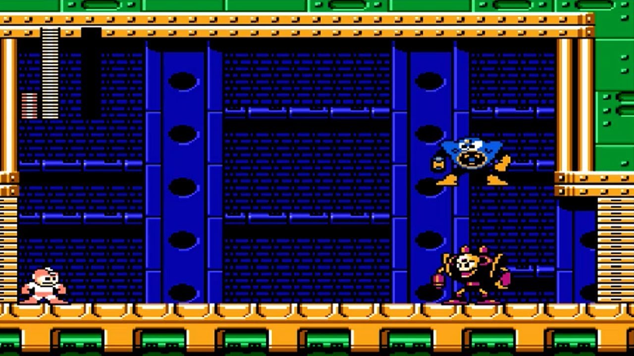 Игра мега мэн 2 денди. Super nintendo - mega man x 2. Mega man x snes. Megaman x2 snes боссы. Прохождение игры мегамен.