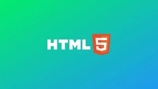 HTML5|CLASS 7|PART-2|FORM ELEMENTS|2023