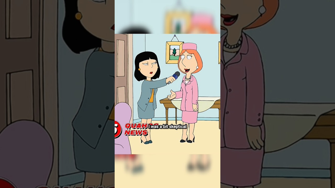 PETORIA - Peter's own country 