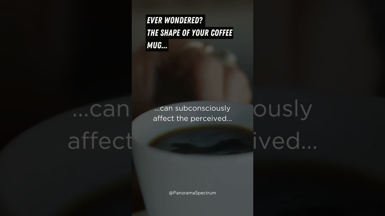 Facts about everyday objects  