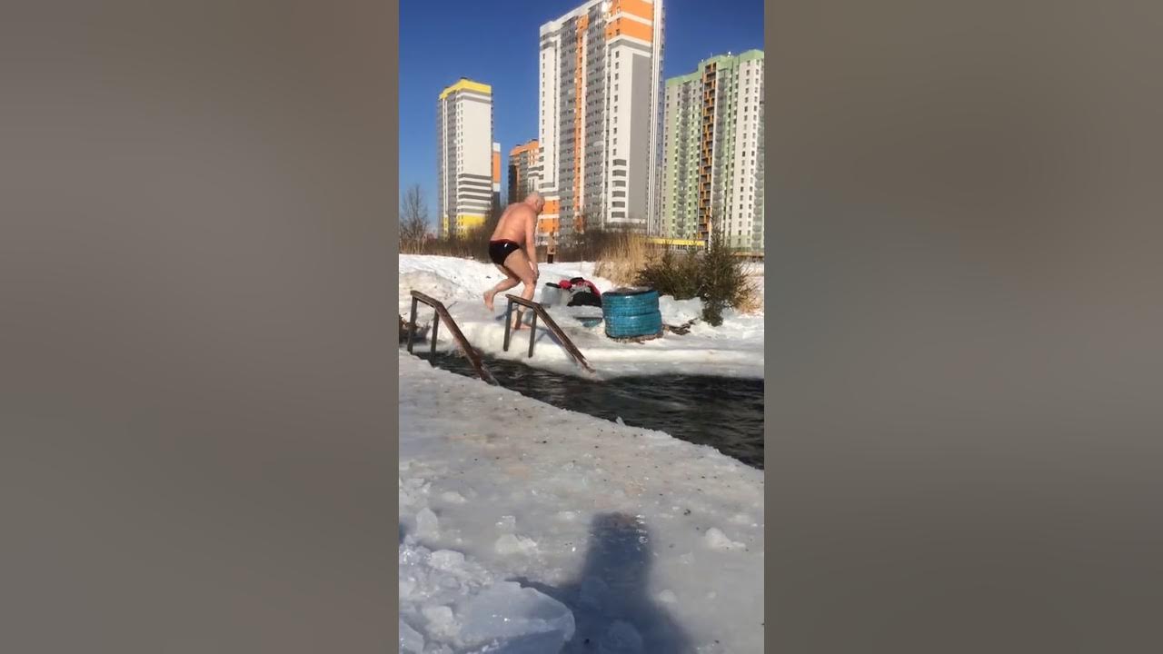 моржи купчино. моржи купчино. майна прорубь. купчинские моржи фото. моржи спб купчино.