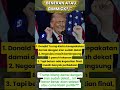 DAMAI SUDAH DEKAT?! #trending #beritaviral #shortsindonesia #breakingnews