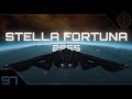 Stella Fortuna 2955, Mustang Gamma Giveaway & Star Citizen vs GTA Online | EP 97