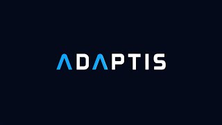 ADAPTIS Suite of Services in Thailand