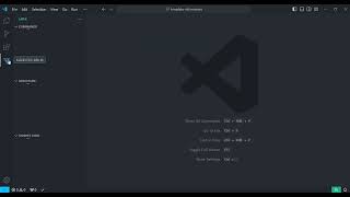 how to use VSCode for Latex