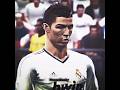 Cr7 Pes 2013 Edit🥠🠥 CC 2 Montagem Tem Que Tirar Remake Edit Fyp Viral Shorts Pes Cr7 Pes 2013 Edit🥠🠥 CC 2 Montagem Tem Que Tirar Remake Edit Fyp Viral Shorts Pes