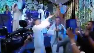 محمد عزت     مشينا كتير ودوسنا  كامله بصوت نقى وتوزيع جديد سمعها