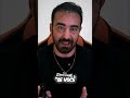 Policial Civil USA CARGO para AMEAÇAR vítimas! Relacionamento FALSO! #shorts