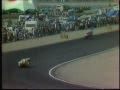 Laguna Seca USGP 1988 