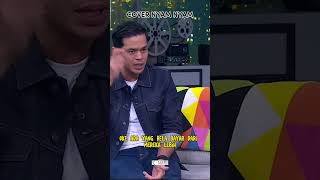 Fans Rela Di Tato Apa Aja Asal Ketemu Chatimeh