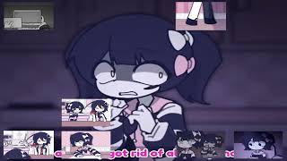 Pencil Diet | Sparta Soft Shot SRT Remix ( no chorus ) ( 2026 ) screenshot 1