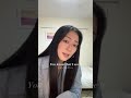 みんながよく眠れますように🥱#bestpart
