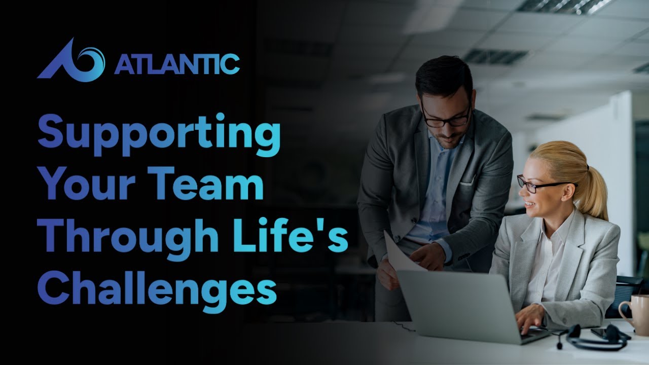 FMLA Certification Guide for Supervisors: Supporting Your Team Through Life's Challenges