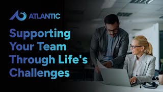 FMLA Certification Guide for Supervisors: Supporting Your Team Through Life's Challenges