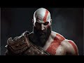 God of War: Ragnarok #keşfet #gaming #godofwar #ragnarok