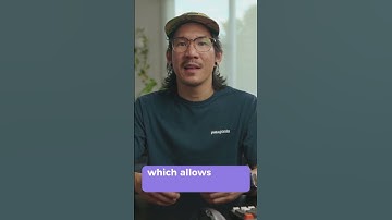 How I Use Notion For Video Production