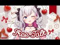 【雑談】癒されたい人向け配信【結目ユイ】