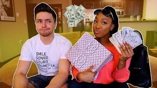 16 Weird Things Rich People Do | Smile Squad Comedy