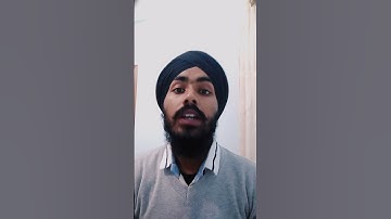 Relational Operators #shorts #cplusplus #programming