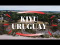 KIYU - SAN JOSE - URUGUAY