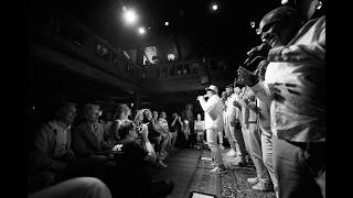 Festival da Jazz 2025 – Take 6 Net Worth