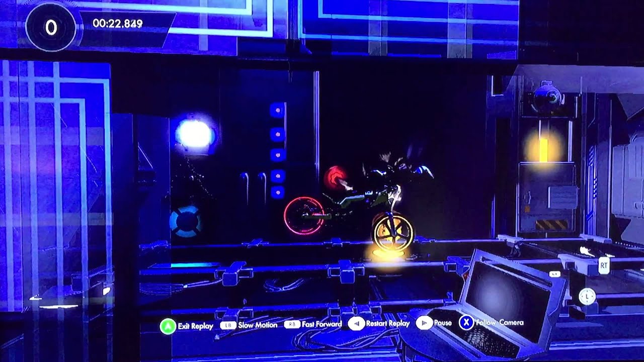 Trials Fusion-infrafred by RaketeAal397