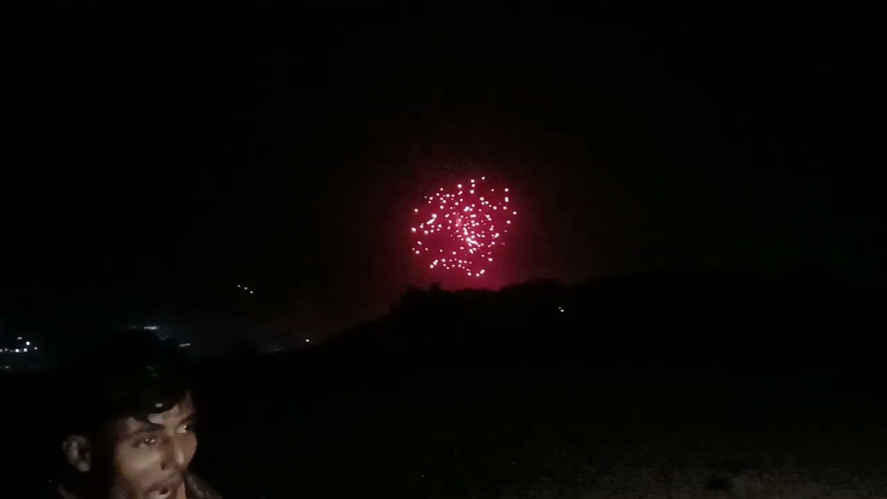 31st, 2026 at Jaflong border/জাফলং বর্ডারে ৩১শে ডিসেম্বর, ২০২৬