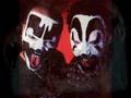 ICP - Truth Dare